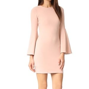 Susana Monaco Serena Dress